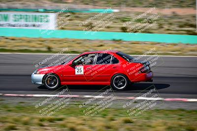 media/Feb-24-2024-Speed Ventures (Sat) [[3a91d549f3]]/Yellow/Session 3/Turn 1/